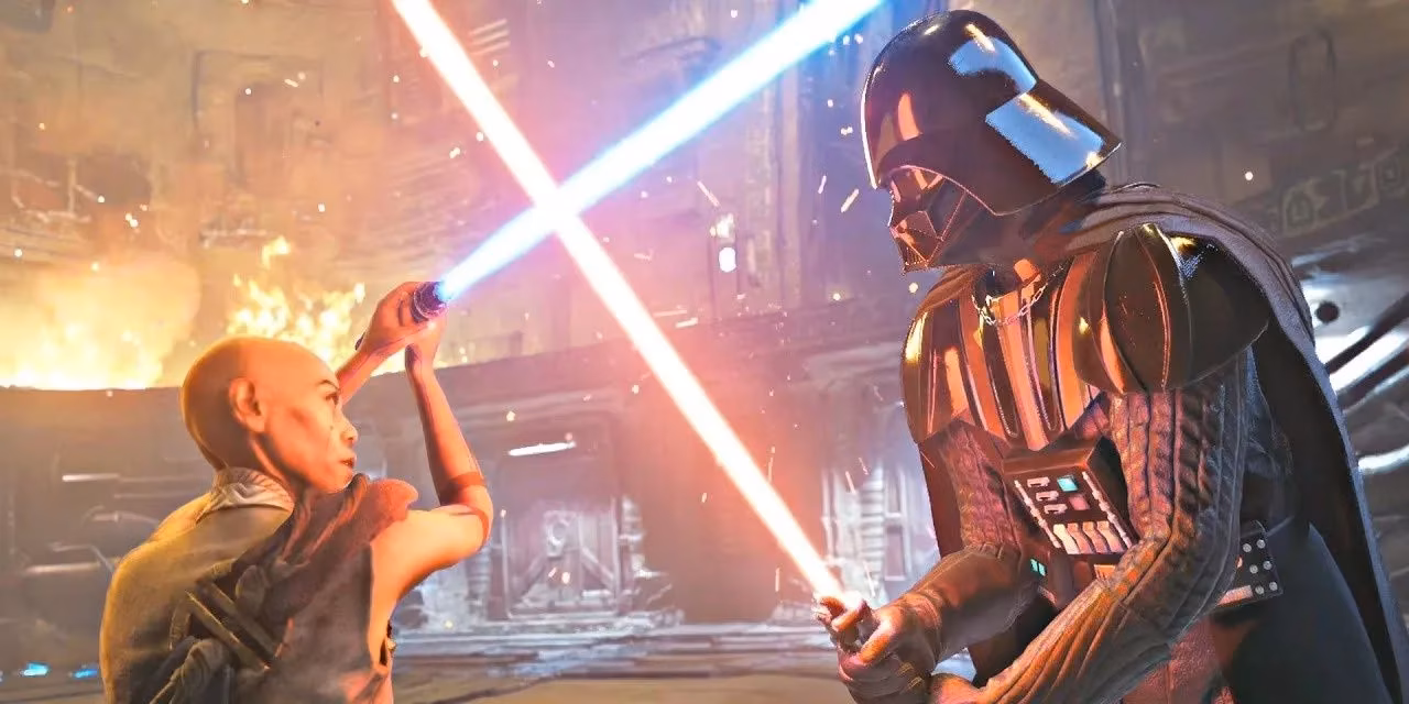 why-darth-vader-needs-his-own-video-game-in-2026-image-1