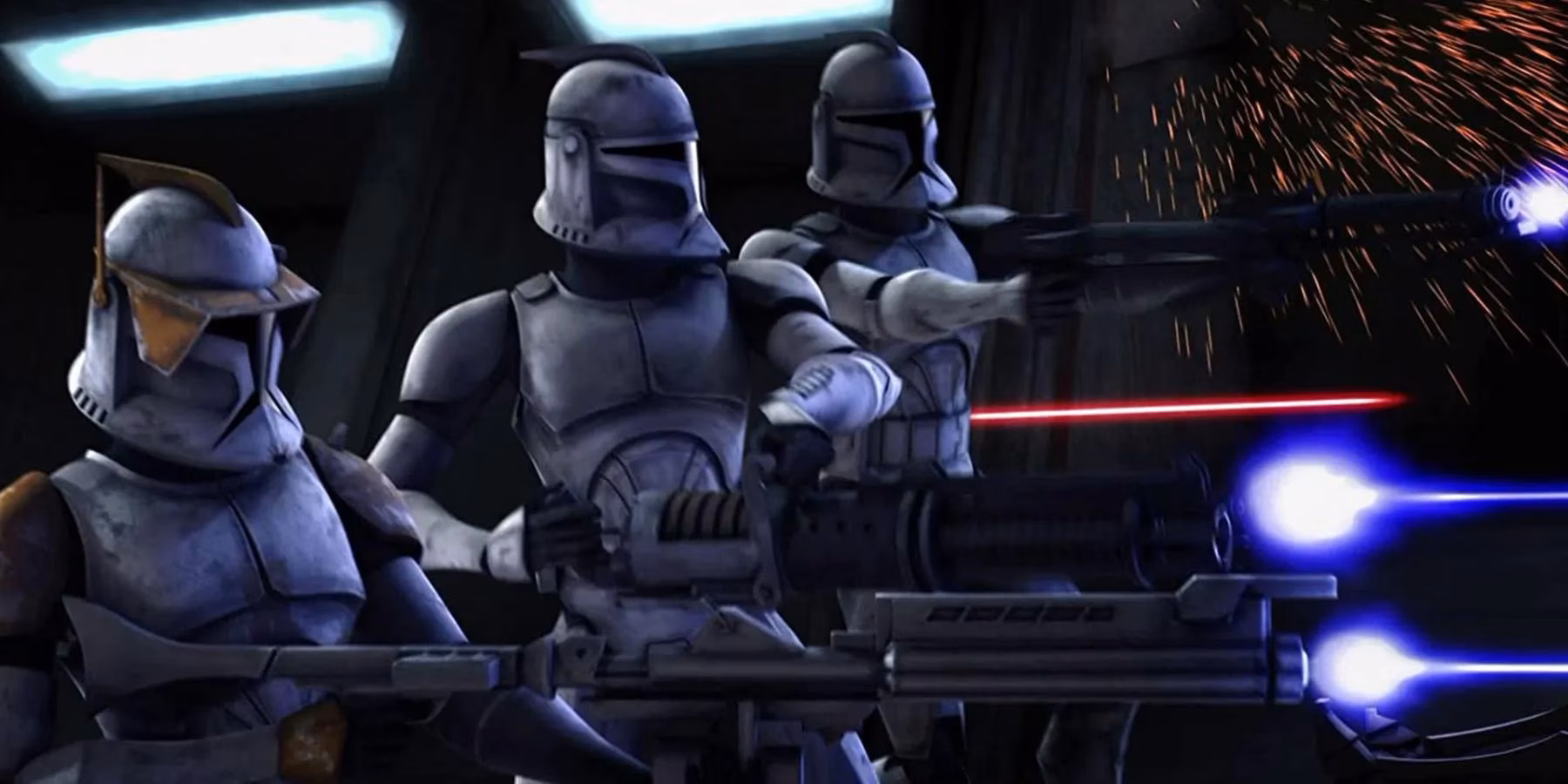 a-clone-s-soul-why-a-star-wars-soulslike-set-in-the-clone-wars-is-the-next-big-step-image-1