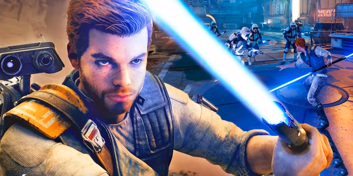 star-wars-zero-company-the-galactic-strategy-adventure-revealed-image-1