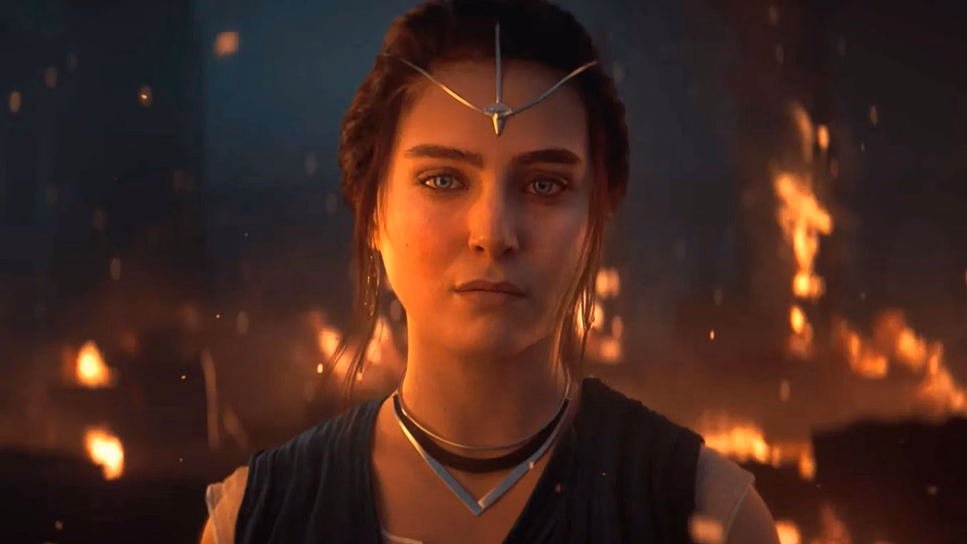 star-wars-games-finally-stopped-being-a-cash-grab-and-started-listening-image-2