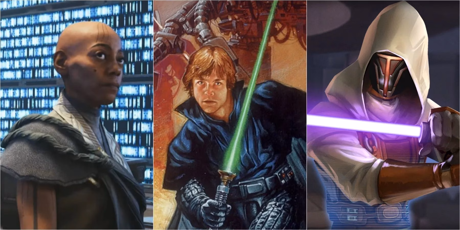the-wisest-jedi-warriors-in-star-wars-video-game-history-2026-edition-image-0