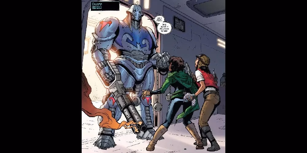 durge-the-near-indestructible-gendai-bounty-hunter-who-shaped-star-wars-image-5