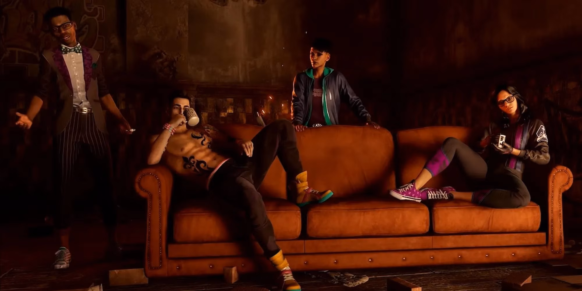 the-art-of-the-couch-bound-gaming-sunday-why-downtime-matters-more-than-ever-image-1