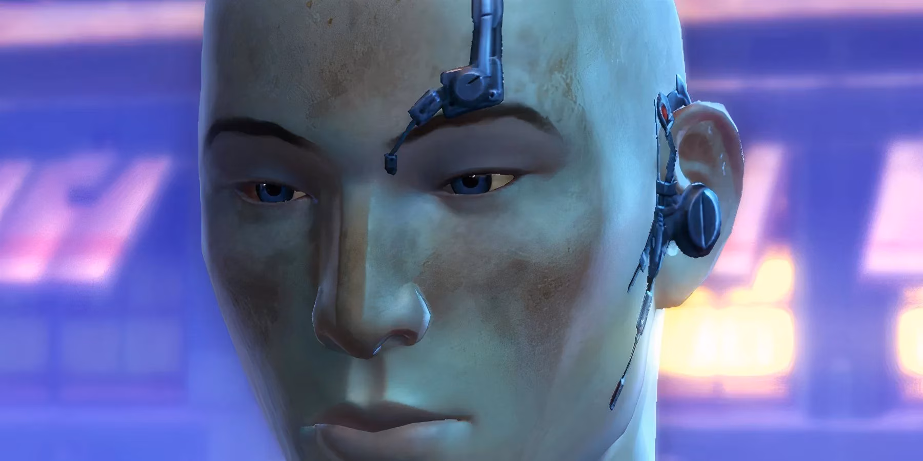 forgotten-legends-star-wars-video-game-characters-deserving-their-own-spotlight-image-1