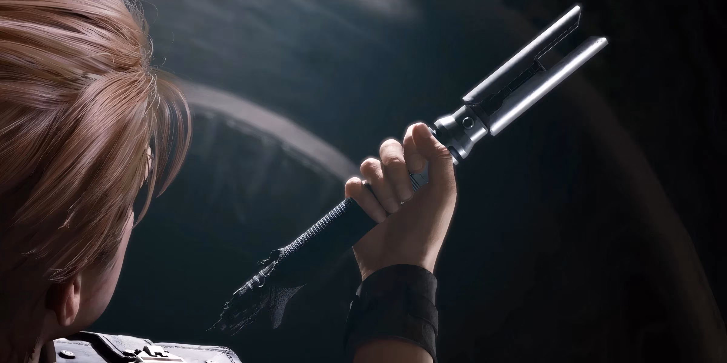 the-lost-elegance-how-jedi-survivor-s-overabundance-of-stances-dimmed-the-lightsaber-s-brilliance-image-0