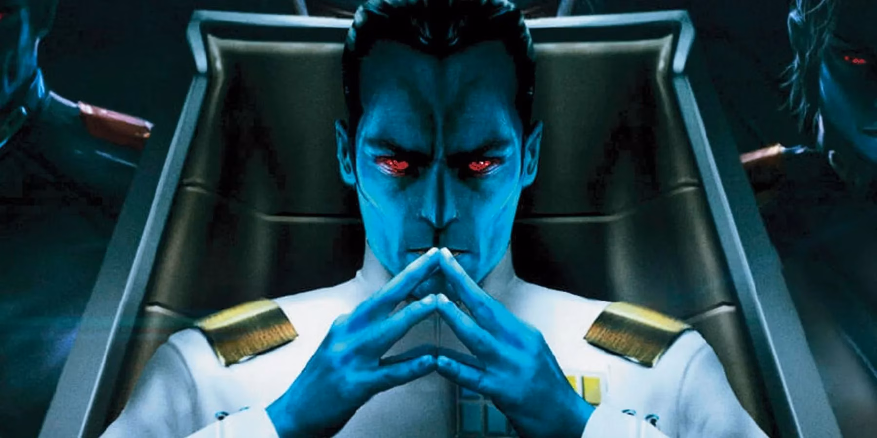 a-gamers-dream-why-the-thrawn-era-must-be-star-wars-next-playground-image-0
