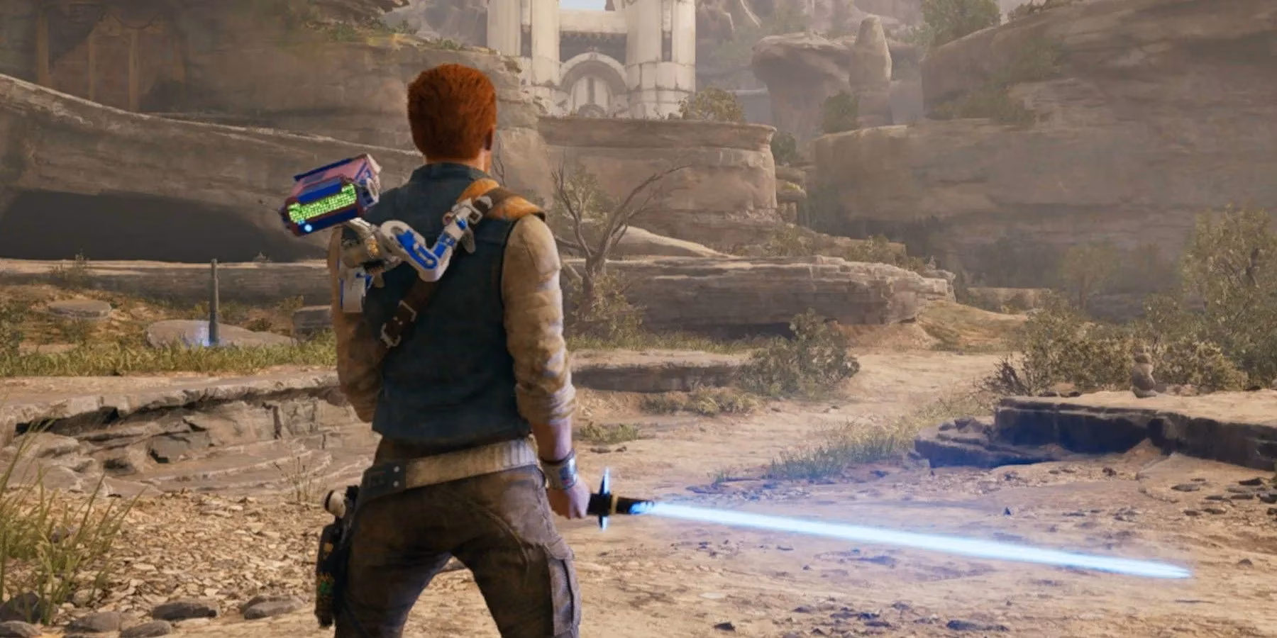 cal-kestis-after-survivor-the-jedi-who-may-never-stop-fighting-image-1