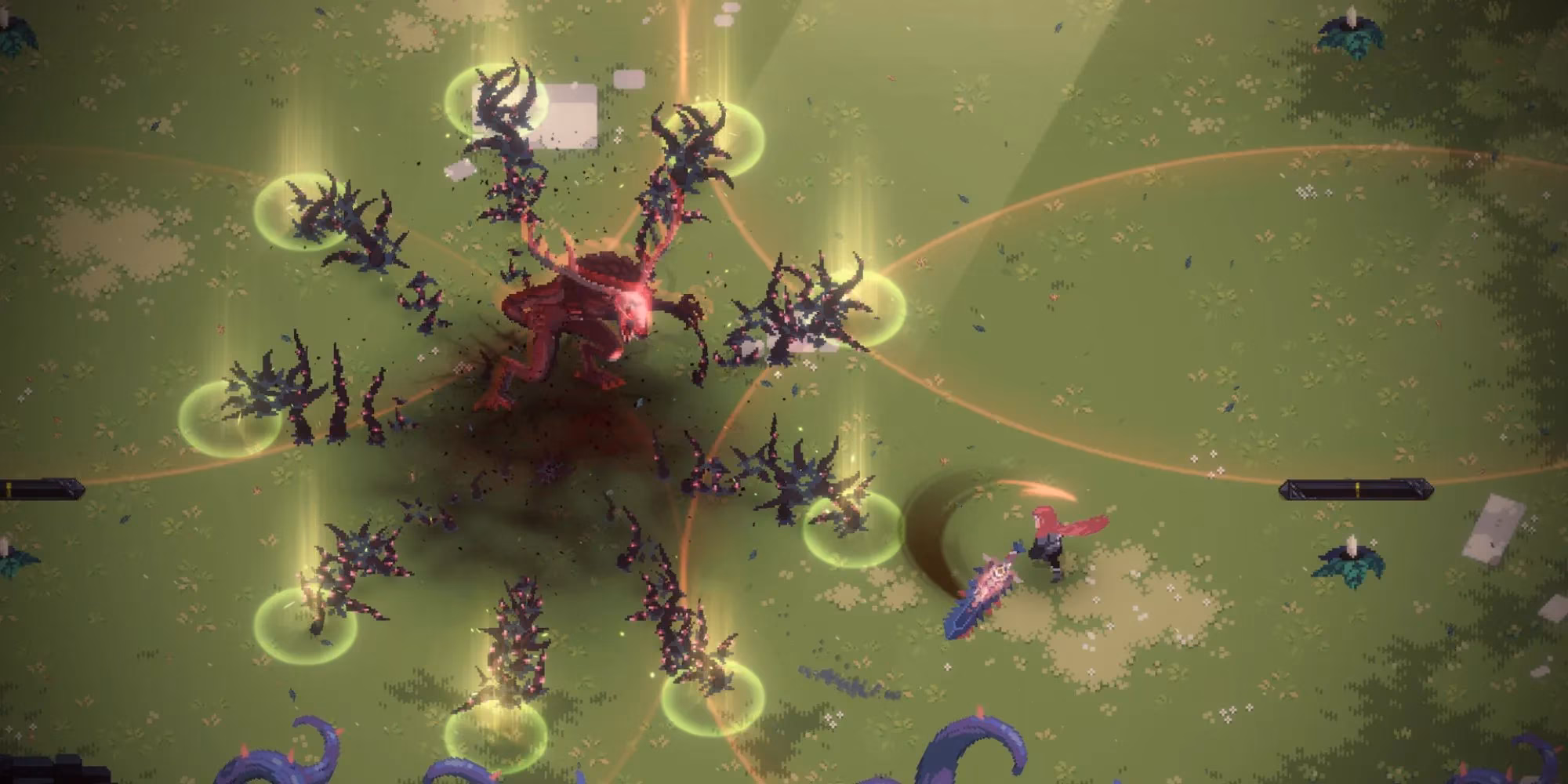 top-10-ps-plus-souls-games-you-need-to-play-in-2025-image-3