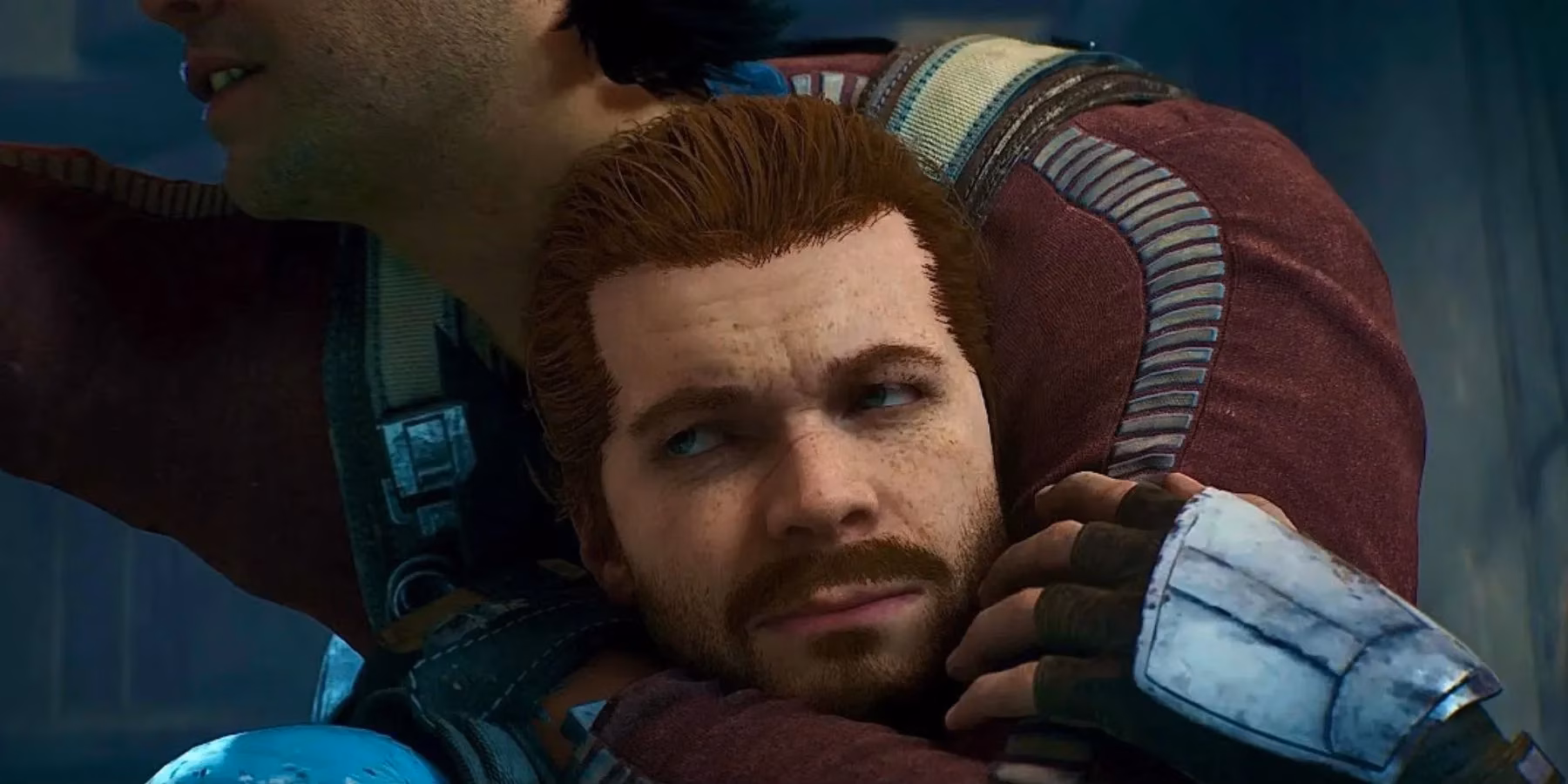 my-love-hate-affair-with-jedi-survivor-s-hardest-mode-image-0