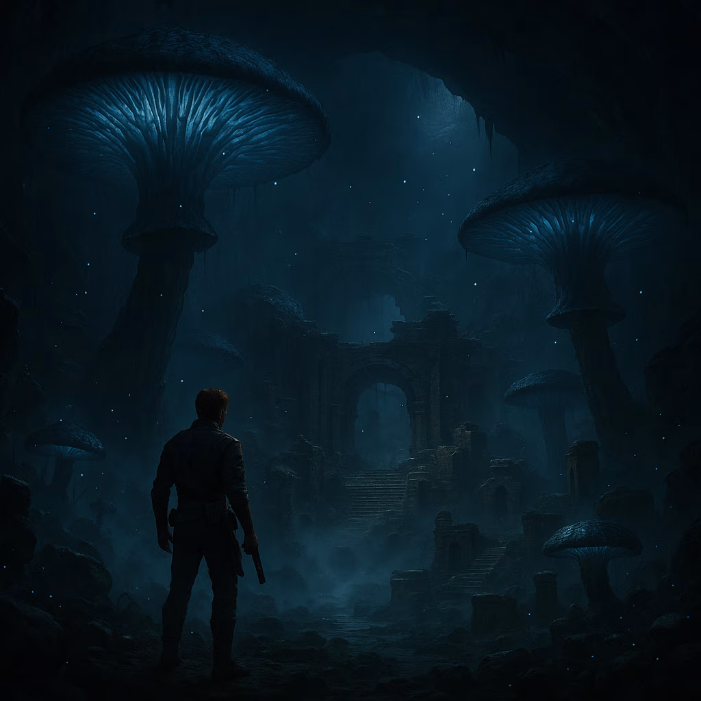 star-wars-jedi-3-the-inevitable-tragedy-of-villains-continues-image-0