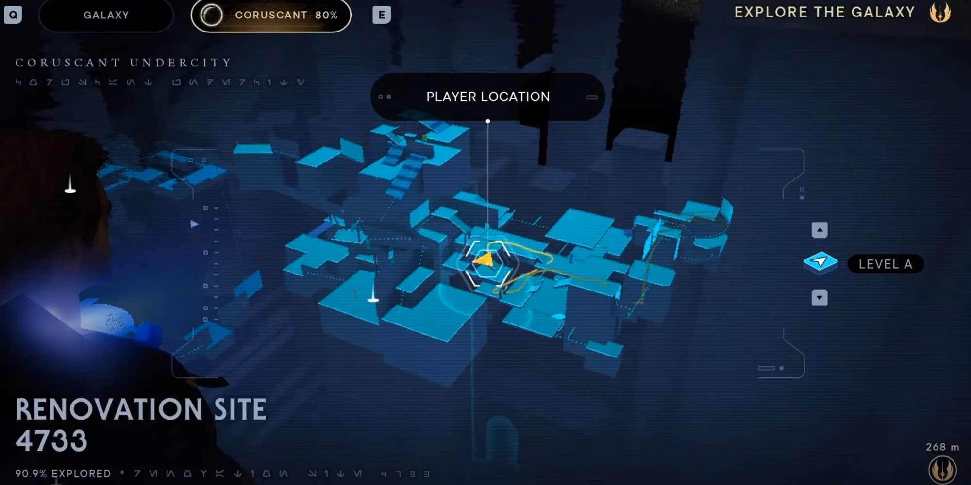 my-insane-quest-for-coruscant-s-priorite-shards-in-star-wars-jedi-survivor-image-3