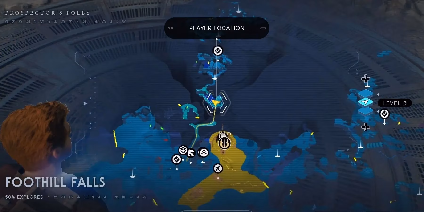 complete-guide-to-catching-all-12-unique-fish-in-star-wars-jedi-survivor-for-the-cantina-aquarium-image-0