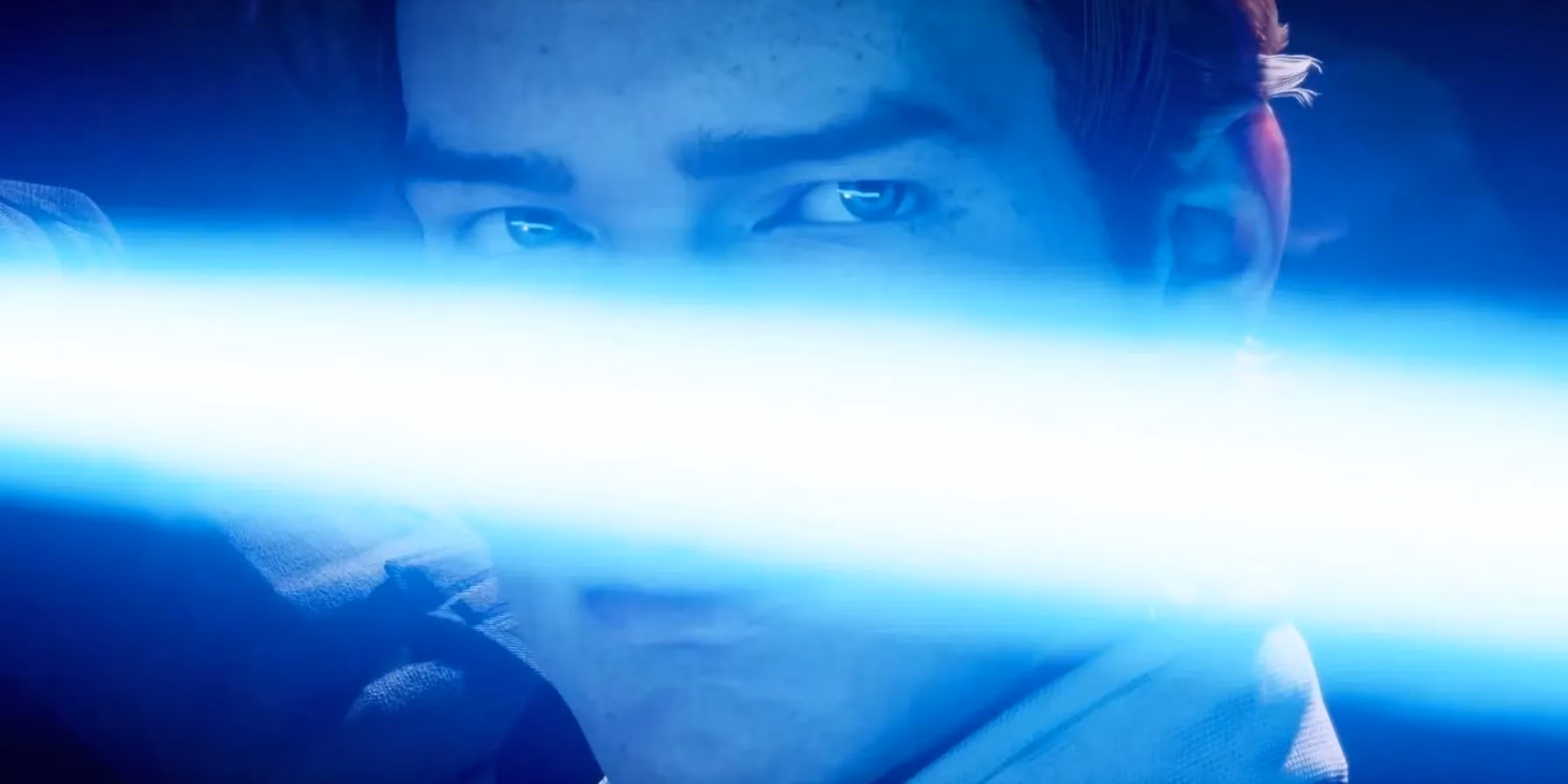 losing-the-lightsaber-the-bold-gamble-star-wars-jedi-s-next-chapter-needs-image-0