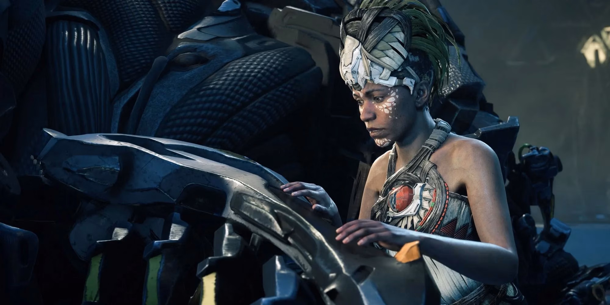 the-unsung-heroes-how-sci-fi-game-side-characters-steal-the-show-image-5