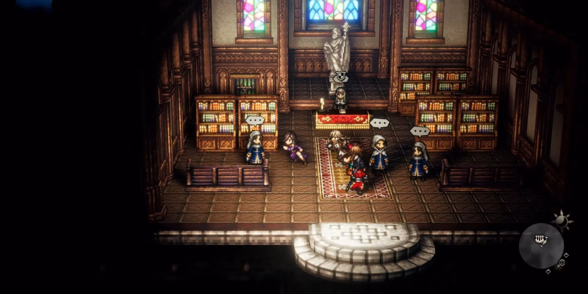 my-local-library-saved-me-thousands-on-games-since-2023-image-1
