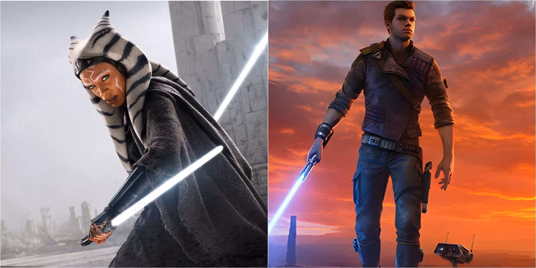 how-ahsoka-s-finale-could-shape-star-wars-jedi-survivor-s-sequel-image-0