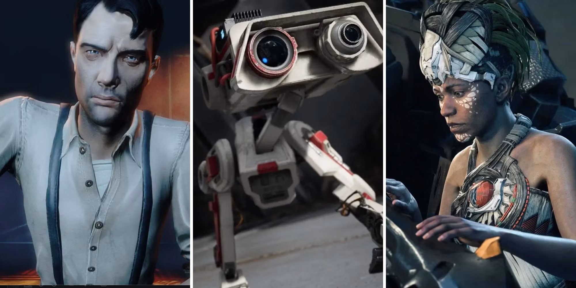 the-unsung-heroes-how-sci-fi-game-side-characters-steal-the-show-image-0