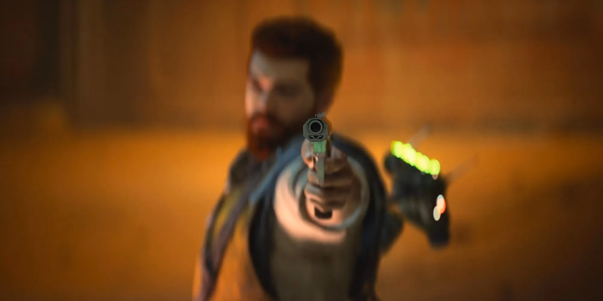 star-wars-jedi-survivor-s-ps4-and-xbox-one-port-remains-a-bad-idea-in-2026-image-0
