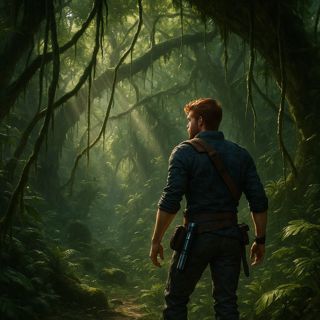 why-star-wars-games-are-my-true-galaxy-far-far-away-image-0