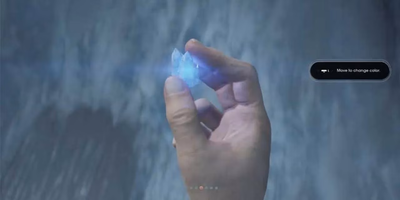 ilum-from-jedi-sanctuary-to-galactic-scar-the-tragic-fate-of-a-force-soaked-world-image-0