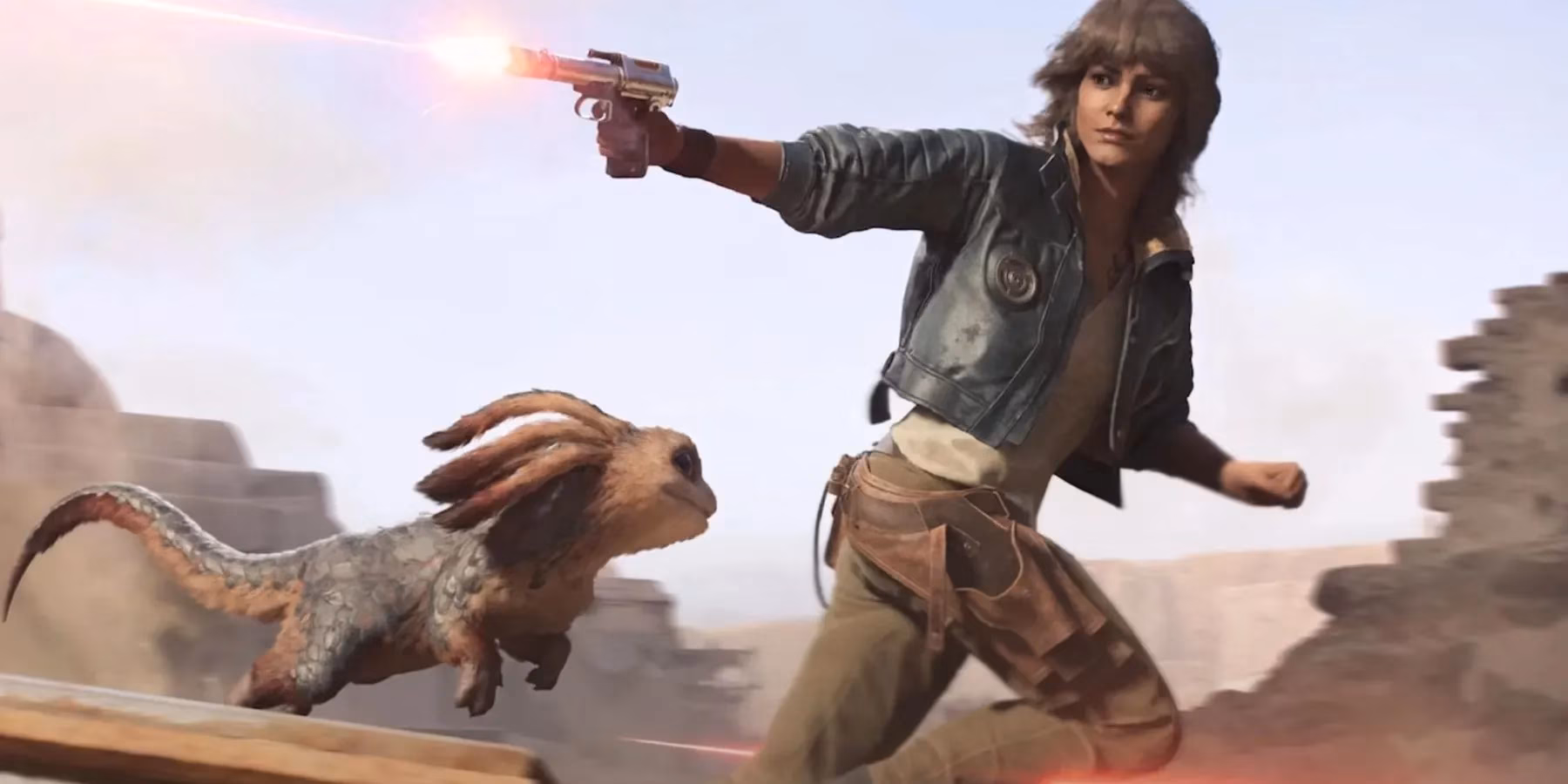 star-wars-games-in-2026-jedi-survivor-and-outlaws-prove-the-renaissance-image-1