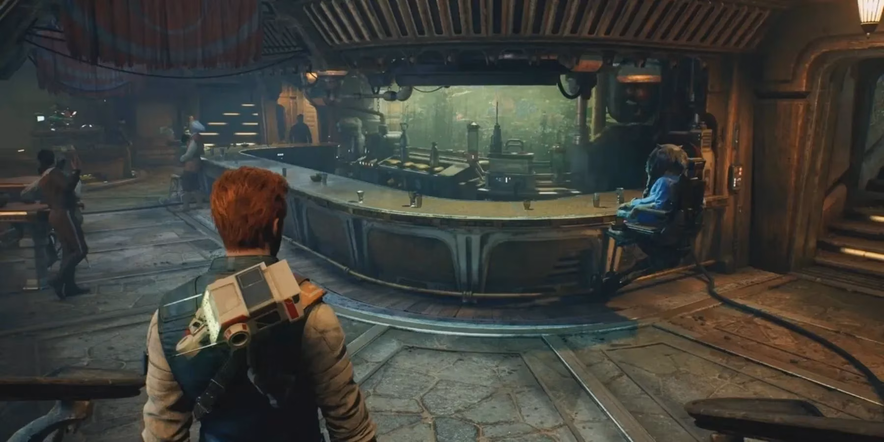 a-jedi-survivor-sequel-needs-a-real-companion-system-image-0