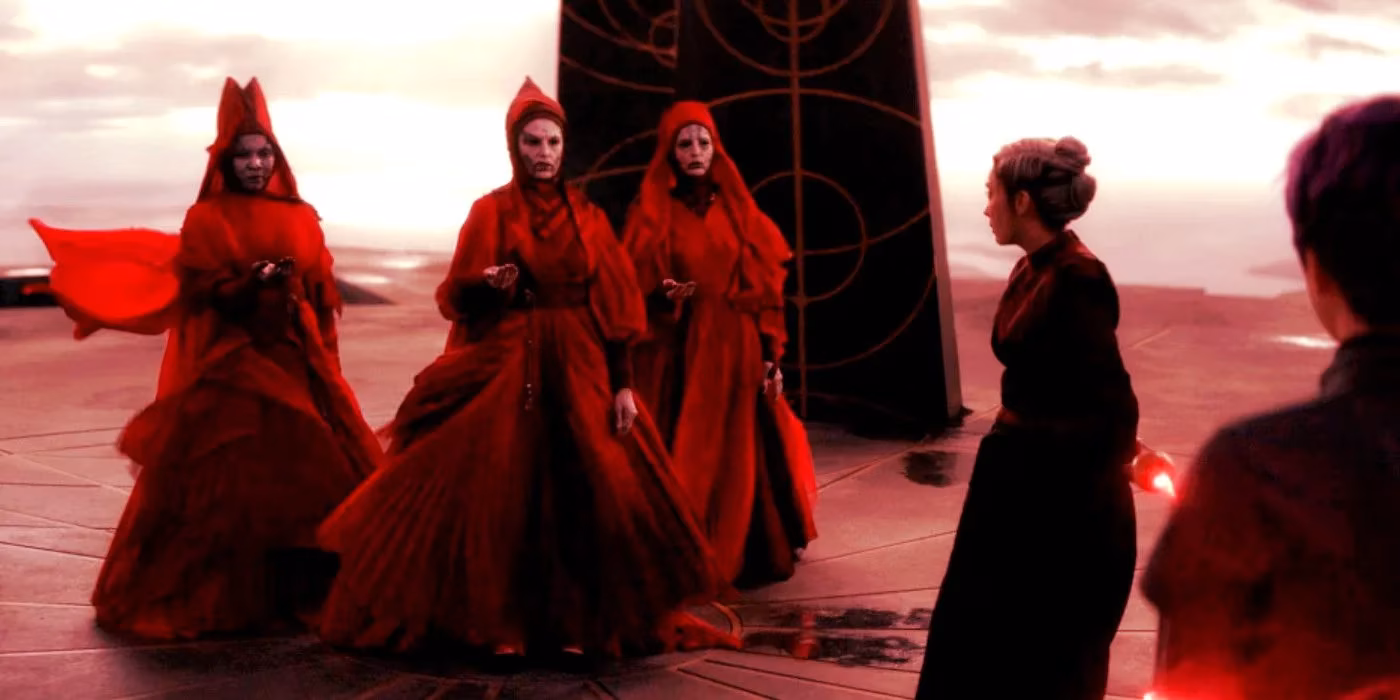 how-jedi-battle-scars-quietly-set-up-ahsoka-s-nightsister-twist-image-2