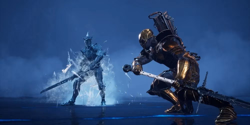 top-10-ps-plus-souls-games-you-need-to-play-in-2025-image-2